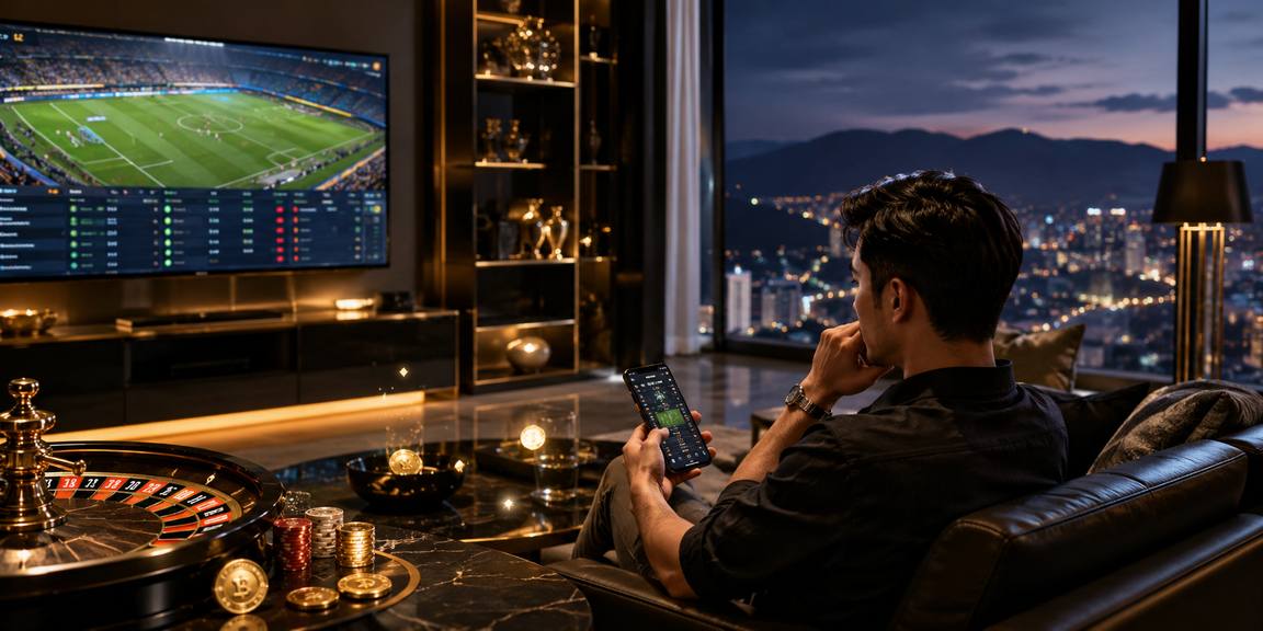 t88 pro Tìm câu trả lời nhanh tại t88 pro