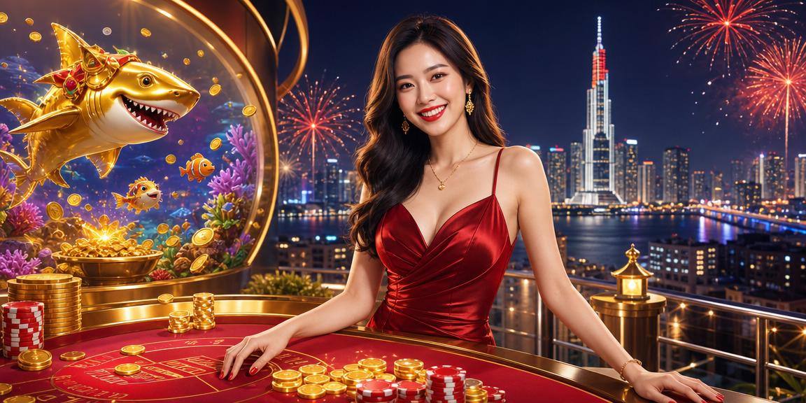 t88 pro Đăng ký t88 pro và vào sảnh chơi ngay hôm nay