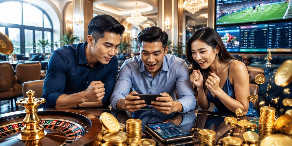 t88 pro Hỗ Trợ Tài Khoản