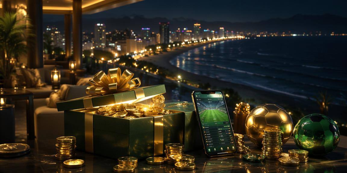 t88 pro Hướng Dẫn Đăng Nhập
